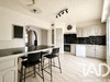 Ma-Cabane - Vente Maison Aniche, 85 m²
