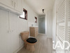 Ma-Cabane - Vente Maison Aniche, 85 m²