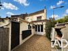 Ma-Cabane - Vente Maison Aniche, 85 m²