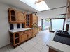 Ma-Cabane - Vente Maison Aniche, 100 m²