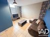 Ma-Cabane - Vente Maison Aniche, 100 m²