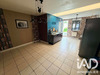 Ma-Cabane - Vente Maison Aniche, 100 m²