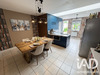 Ma-Cabane - Vente Maison Aniche, 100 m²