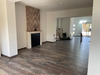 Ma-Cabane - Vente Maison ANICHE, 115 m²