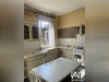 Ma-Cabane - Vente Maison Aniche, 110 m²