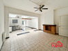 Ma-Cabane - Vente Maison Aniche, 98 m²