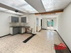 Ma-Cabane - Vente Maison Aniche, 98 m²