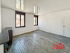 Ma-Cabane - Vente Maison Aniche, 98 m²
