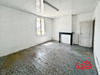 Ma-Cabane - Vente Maison Aniche, 98 m²