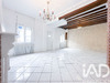 Ma-Cabane - Vente Maison Aniche, 135 m²