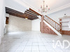 Ma-Cabane - Vente Maison Aniche, 135 m²