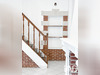 Ma-Cabane - Vente Maison Aniche, 135 m²