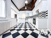 Ma-Cabane - Vente Maison Aniche, 135 m²