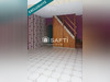 Ma-Cabane - Vente Maison Aniche, 110 m²