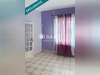 Ma-Cabane - Vente Maison Aniche, 110 m²