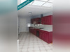 Ma-Cabane - Vente Maison Aniche, 110 m²