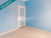 Ma-Cabane - Vente Maison Aniche, 110 m²