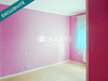Ma-Cabane - Vente Maison Aniche, 110 m²