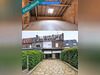 Ma-Cabane - Vente Maison Aniche, 110 m²