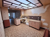 Ma-Cabane - Vente Maison Aniche, 100 m²