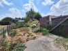 Ma-Cabane - Vente Maison Aniche, 100 m²