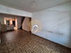 Ma-Cabane - Vente Maison Aniche, 100 m²