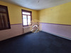 Ma-Cabane - Vente Maison Aniche, 100 m²