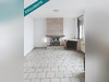 Ma-Cabane - Vente Maison Aniche, 130 m²