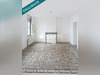 Ma-Cabane - Vente Maison Aniche, 130 m²