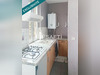 Ma-Cabane - Vente Maison Aniche, 130 m²