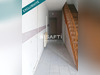 Ma-Cabane - Vente Maison Aniche, 130 m²