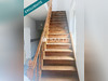 Ma-Cabane - Vente Maison Aniche, 130 m²