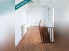 Ma-Cabane - Vente Maison Aniche, 130 m²