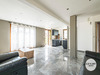 Ma-Cabane - Vente Maison ANIZY-LE-CHATEAU, 64 m²