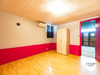 Ma-Cabane - Vente Maison ANIZY-LE-CHATEAU, 64 m²