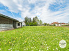 Ma-Cabane - Vente Maison ANIZY-LE-CHATEAU, 64 m²