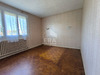 Ma-Cabane - Vente Maison ANIZY-LE-CHATEAU, 82 m²