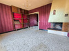 Ma-Cabane - Vente Maison ANIZY-LE-CHATEAU, 82 m²