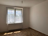 Ma-Cabane - Vente Maison ANIZY-LE-CHATEAU, 76 m²
