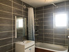 Ma-Cabane - Vente Maison ANIZY-LE-CHATEAU, 76 m²