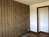 Ma-Cabane - Vente Maison ANIZY-LE-CHATEAU, 76 m²
