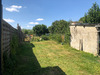 Ma-Cabane - Vente Maison ANIZY-LE-CHATEAU, 76 m²