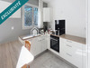 Ma-Cabane - Vente Maison Anjou, 104 m²