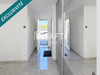 Ma-Cabane - Vente Maison Anjou, 104 m²