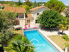 Ma-Cabane - Vente Maison ANJOU, 188 m²