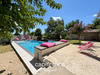 Ma-Cabane - Vente Maison ANJOU, 188 m²