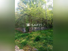 Ma-Cabane - Vente Maison Anjouin, 60 m²
