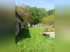 Ma-Cabane - Vente Maison Anjouin, 60 m²