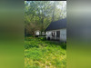 Ma-Cabane - Vente Maison Anjouin, 60 m²