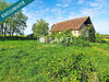 Ma-Cabane - Vente Maison Anjouin, 245 m²